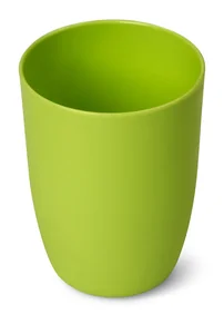 МАРТИКА Стакан для напитков 285мл С26 микс