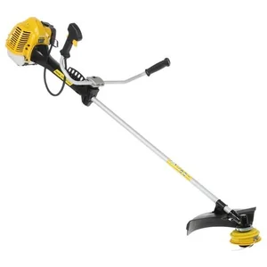 Huter Триммер бензиновый GGT-2500T PRO с антивибрационной системой