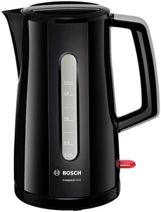 BOSCH Чайник электрический TWK3A013