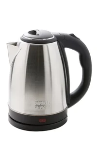 GOODHELPER Чайник электрический KS-18B04