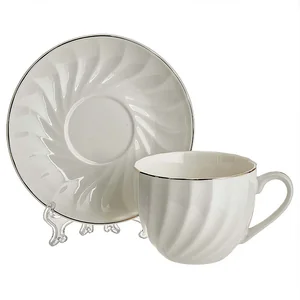 BEATRIX Набор чайный 12 предметов Пион Ф5-042Р/6