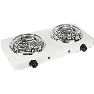 Алеся Плита электрическая (2.конф,тэн) Н-003