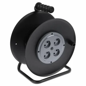 Катушка пустая Б/З ( Мал.) 114033