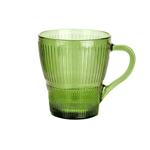 LUMINARC Кружка 280 мл. Louison Chartreuse O0490