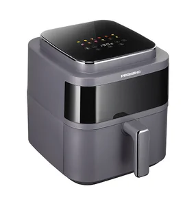 Redmond Аэрогриль AG1901