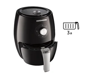 Redmond Аэрогриль RAG-246