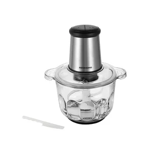 Redmond Измельчитель RCR-3824