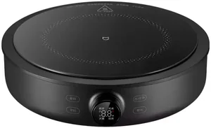 Xiaomi Керамическая плита Mijia Stove S1 (MDTL001CM)