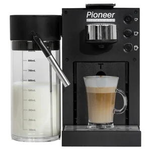 Pioneer Кофемашина CMA022