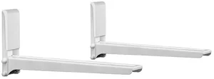 Holder Кронштейн MWS-2005 белый для СВЧ