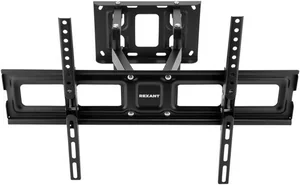 REXANT Кронштейн (38-0370) для 37"-70"