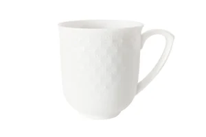 КОРАЛЛ Кружка 450мл Снежная королева без отводки NBSF007