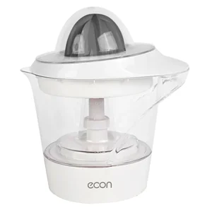ECON Соковыжималка ECO-070JC