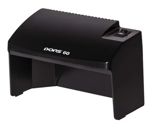 Ультрафиолетовый детектор DORS 60 (черный)