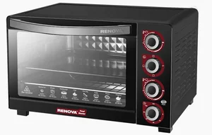 RENOVA Электропечь MO-32GTB1