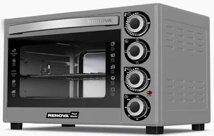 RENOVA Электропечь MO-40GTS1