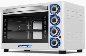 RENOVA Электропечь MO-40GTW1
