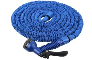 Шланг растягивающийся 45 м 00-00000694