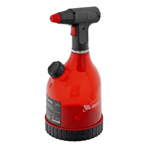 Matrix Опрыскиватель аккумуляторный M-1,5LI, 1,5 л, 3,7 В, 2 Ач 64792