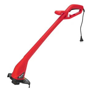 Matrix Триммер электрический TХ-350, 228мм, 350 Вт, катушка полуавтомат 96633