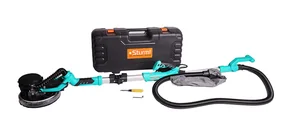 Sturm Машина для шлифовки стен DWS6010SL