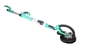 Sturm Машина для шлифовки стен DWS6011