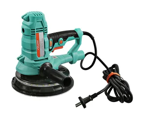 Sturm Машина для шлифовки стен DWS6010