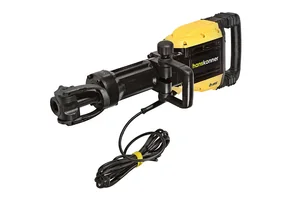 Hanskonner Отбойный молоток PLATINUM HDH1828H