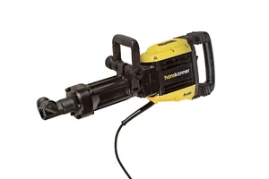 Hanskonner Отбойный молоток PLATINUM HDH1830H