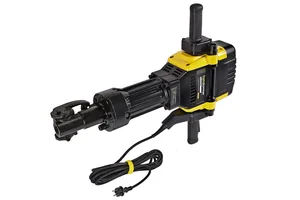 Hanskonner Отбойный молоток PLATINUM HDH2228H