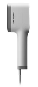 Redmond Отпариватель ручной SH1632