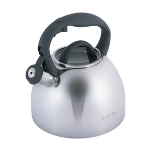 Kamille Чайник 2,7 л. KM-1088