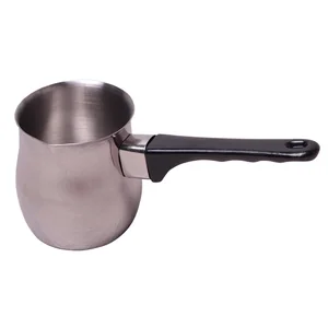 Kamille Турка 175 мл. KM-4360