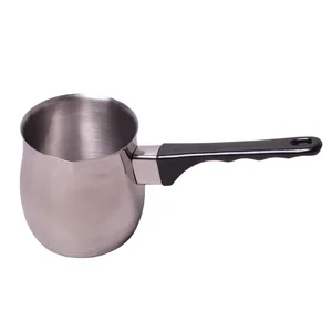 Kamille Турка 350 мл. KM-4361