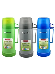 Kamille Термос 0,6л. KM-2071