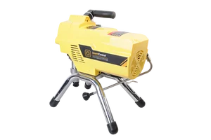 Hanskonner Краскопульт электрический безвоздушный PLATINUM HSG9665V