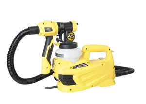 Hanskonner Краскопульт электрический HSG9670B