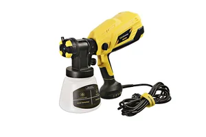 Hanskonner Краскопульт электрический HSG9675