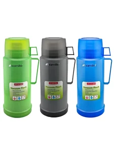 Kamille Термос 1,0л. KM-2072