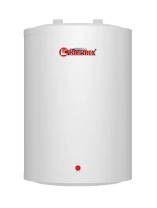 THERMEX Электроводонагреватель N 10 U