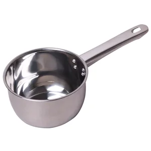 Kamille Ковш 1,5л. KM-4303