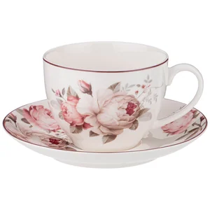 Lefard Чайная пара МЭРИБЕЛЬ 280 мл 87-260