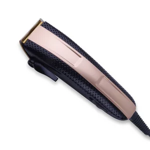 MAESTRO Машинка для стрижки волос MR-655Ti