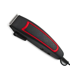 MAESTRO Машинка для стрижки волос MR-657C