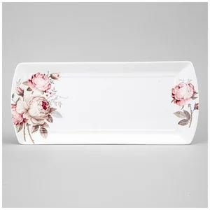 Lefard Блюдо МЭРИБЕЛЬ 34см. 87-262