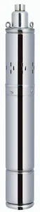 Sturm Насос скважинный WP9704DWI