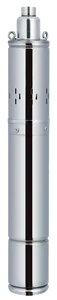 Sturm Насос скважинный WP9719DWI