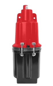 Энергомаш Насос вибрационный погружной НГ-300В-10