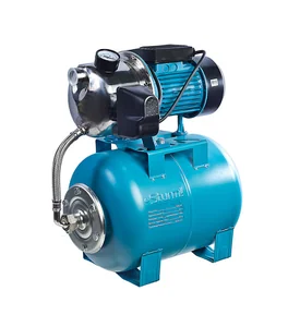 Sturm Насосная станция WP97120ST