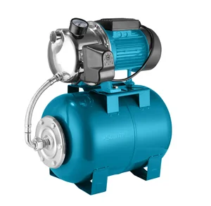 Sturm Насосная станция WP97080ST